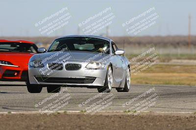 media/Mar-01-2025-Speed Ventures (Sat) [[3556983a2b]]/Yellow/Session 1 (Sweeper)/